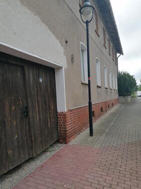 Foto - Einfamilienhaus zum Kaufen in Teuchern