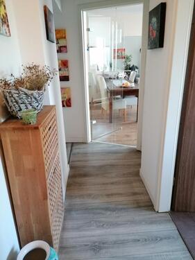 Foto - Einfamilienhaus in Teuchern zum Kaufen