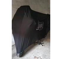 Garage Einstellplatz für Motorrad Auch 2 Möglich siehe Text - Berlin Treptow-Köpenick