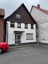 Foto - Einfamilienhaus in Springe - 270.000,00 EUR Kaufpreis,