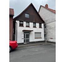 Einfamilienhaus in Springe - 270.000,00 EUR Kaufpreis, in Springe (PLZ: 31832)