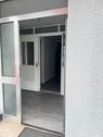 Foto - Einfamilienhaus zum Kaufen in Springe