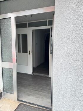 Foto - Einfamilienhaus zum Kaufen in Springe