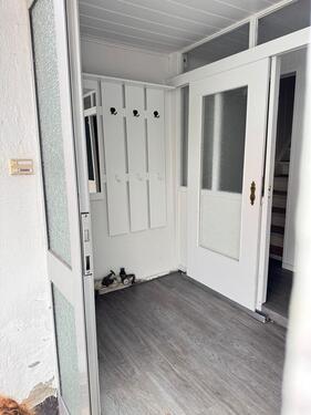 Foto - Einfamilienhaus in Springe