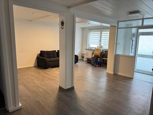 Foto - Einfamilienhaus in Springe zum Kaufen