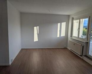 Helle 3-Zimmer-Wohnung - 400,00&nbsp;EUR Kaltmiete, ca.&nbsp; 60,19&nbsp;m&sup2; in Eisenach (PLZ: 99817)