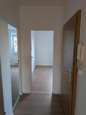 Foto - 3 Zimmer Etagenwohnung in Eisenach