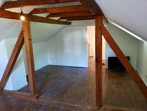 Foto - Einfamilienhaus in Kürten