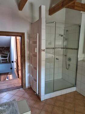 Foto - Wohnung für Bastlerrentner - 600,00 EUR Kaltmiete,