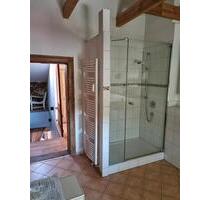 Wohnung für Bastlerrentner - 600,00 EUR Kaltmiete, in Schönefeld (PLZ: 12529)