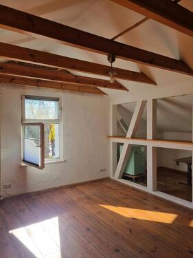 Foto - Etagenwohnung in Schönefeld