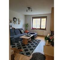 2 Raum Wohnung - 450,00 EUR Kaltmiete, in Dippoldiswalde (PLZ: 01744)