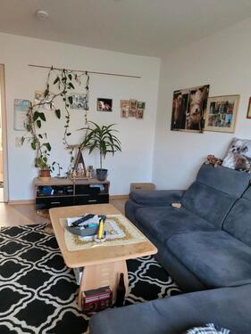 Foto - Etagenwohnung zur Miete in Dippoldiswalde