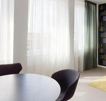 Zentrale Lage! Deine erste eigene 1-Zimmer-Wohnung! - Darmstadt Darmstadt-West