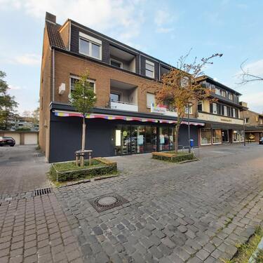 Foto - Etagenwohnung zur Miete in Hamm