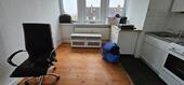 Foto - Kleine 1 - 2 Zimmer whg in schleswig