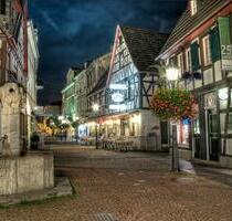 Bad Honnef Zentrum: Gewerbeeinheit aktuell als Kraft - und Physiostudio genutzt! 2021 kernsaniert!