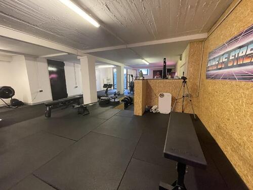 Foto - andere zur Miete in Bad Honnef