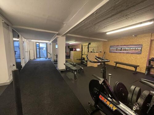 Foto - andere in Bad Honnef