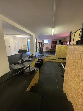 Foto - andere in Bad Honnef zur Miete