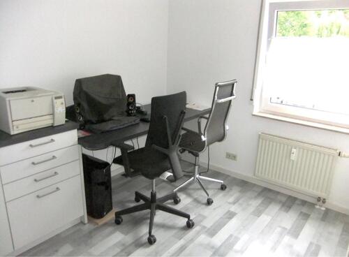 Foto - 3 Zimmer Etagenwohnung zum Kaufen in Ludwigsburg