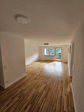 Foto - 2 Zimmer Etagenwohnung zum Kaufen in Unterreichenbach