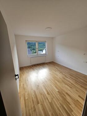 Foto - 2 Zimmer Etagenwohnung in Unterreichenbach