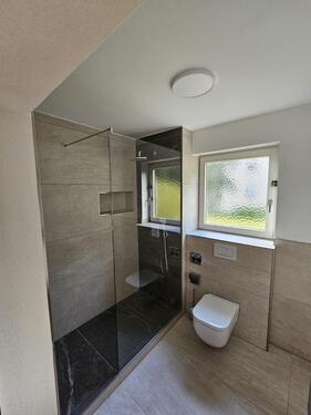 Foto - Etagenwohnung in Unterreichenbach zum Kaufen