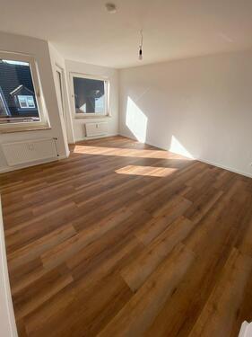 Foto - Helle 1-Zimmer-Wohnung mit sonnigem Balkon, ab 01.04