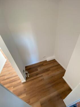 Foto - Etagenwohnung in Bargteheide zur Miete