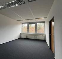 Vielseitige Hobby- & Lagerräume ab 20m² – Beheizt & Flexibel - Güstrow