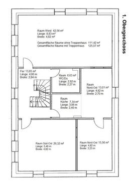 Foto - andere zur Miete in Seelze