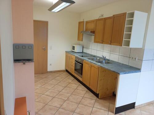 Foto - andere in Seelze