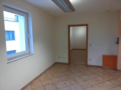 Foto - andere in Seelze zur Miete