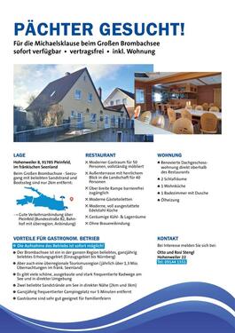 Foto - andere zur Miete in Pleinfeld