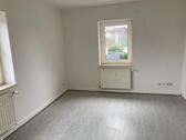 Foto - 2.5 Zimmer Etagenwohnung in Aldenhoven