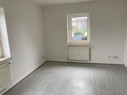Foto - 2.5 Zimmer Etagenwohnung in Aldenhoven