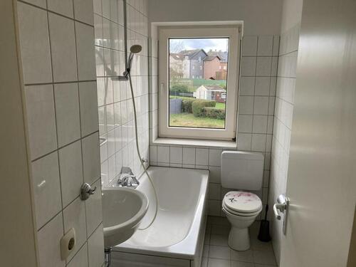 Foto - Etagenwohnung in Aldenhoven zur Miete