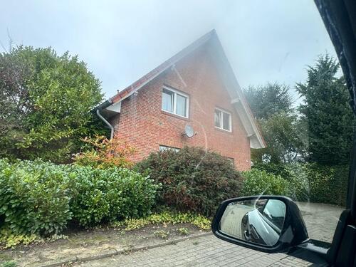 Foto - Mehrfamilienhaus, Wohnhaus in Löningen zum Kaufen