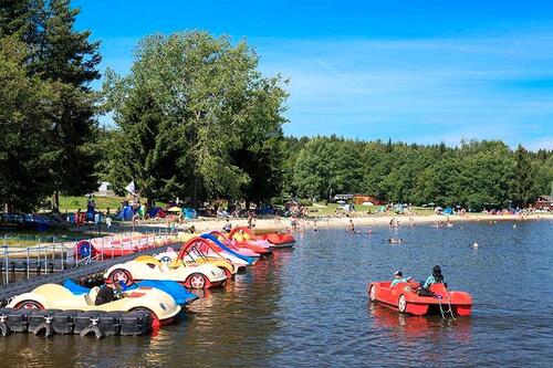 Foto - andere in Rostock