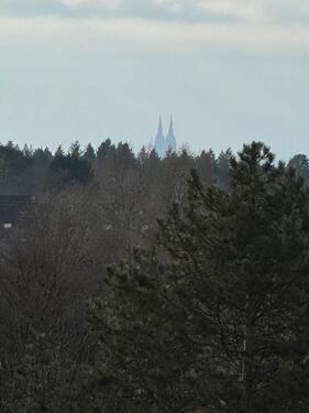 Foto - Wohnung in Paffrath mit Domblick