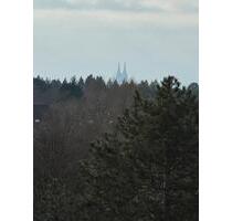 Wohnung in Paffrath mit Domblick - Rösrath