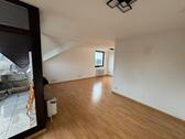 Foto - 2 Zimmer Dachgeschoßwohnung in Rösrath