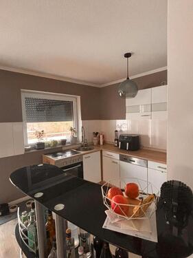 Foto - 3 Zimmer Etagenwohnung zur Miete in Kreuzau