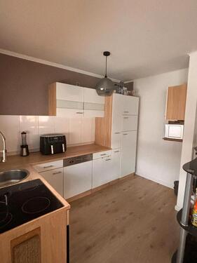 Foto - 3 Zimmer Etagenwohnung in Kreuzau