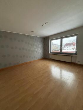 Foto - Etagenwohnung in Einbeck zur Miete