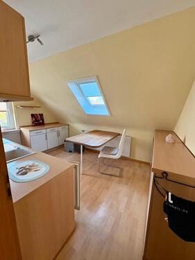 Foto - 2.5 Zimmer Etagenwohnung zur Miete in Burgdorf