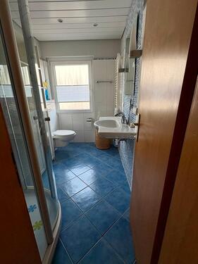 Foto - 2.5 Zimmer Etagenwohnung in Burgdorf