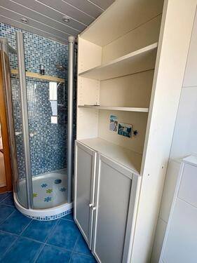 Foto - Etagenwohnung in Burgdorf zur Miete