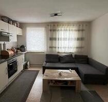 Wohnung mitten in Stuttgart-Vaihingen